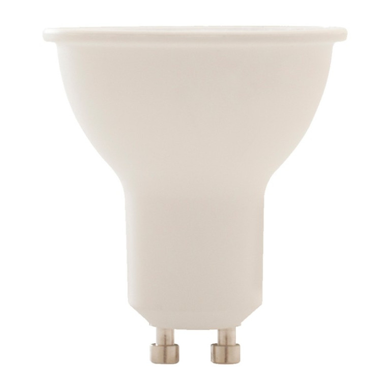 LED Lamp GU10 Reflector 5W 345lm