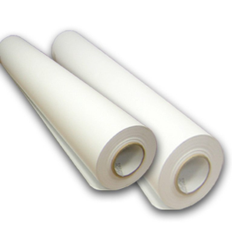 Losse doekbedrukking banner 90x200
