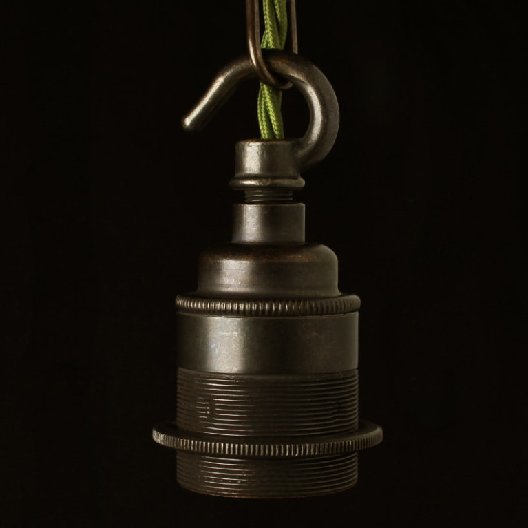 Fitting Hook Industrial