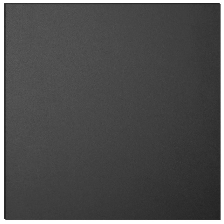 Krijtbord Simple 100x100