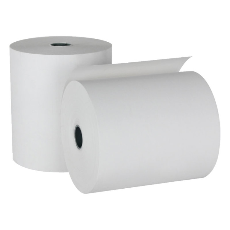 Thermische pinrollen 57x35x12mm