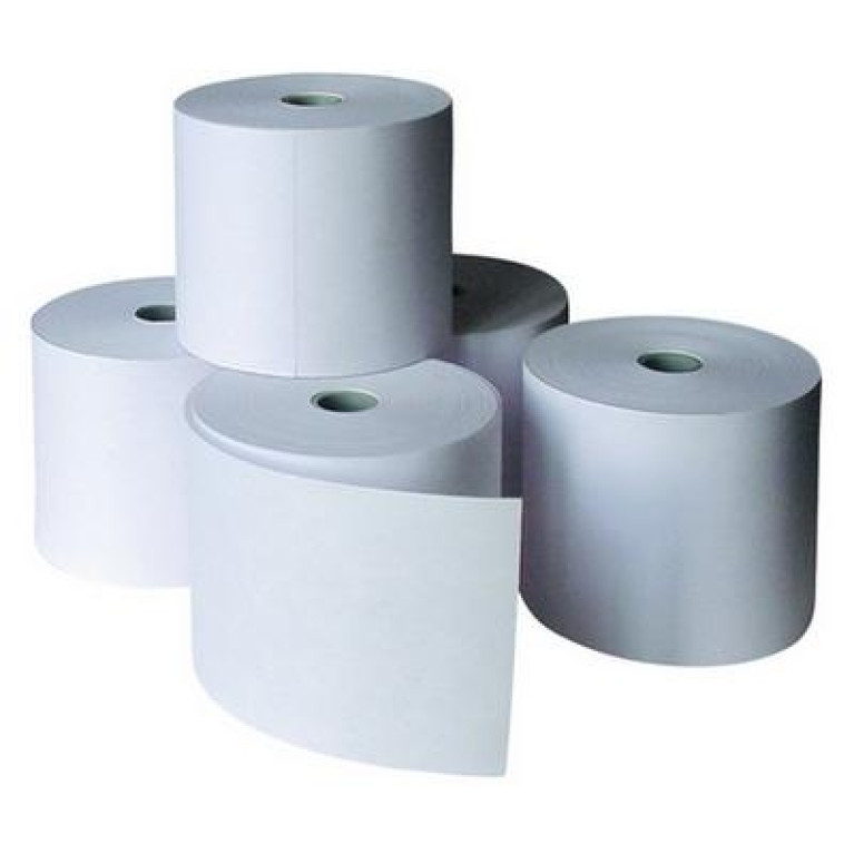 Thermorollen 57x80x17mm