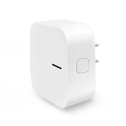 Calex Smart Outdoor Bluetooth Mesh IP20 - Product