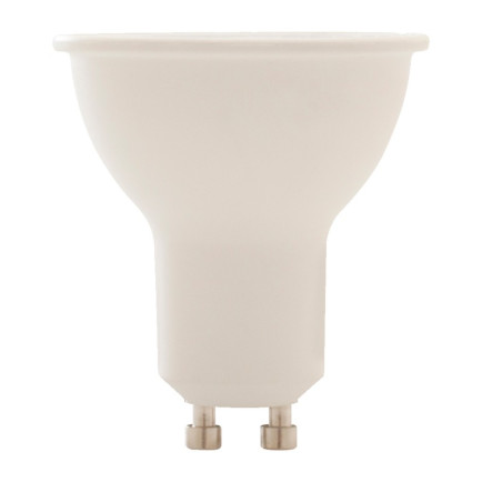 LED Lamp GU10 Reflector 5W 345lm