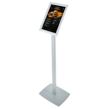 Menubord Triton A4