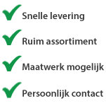 Goodstore facts Goodstore facts